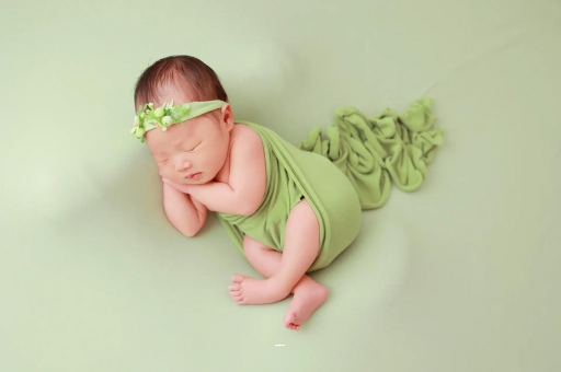 郯城宝宝几岁开始说话 郯城宝宝几岁开始说话