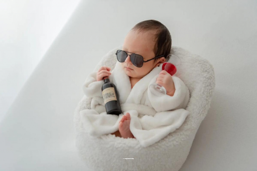 郯城怀孕初期胸闷气短