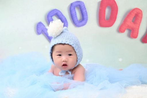 郯城宝宝几个月告别浅睡眠 郯城宝宝几个月告别浅睡眠