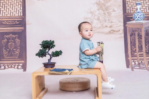 郯城怀孕孩子多久成型