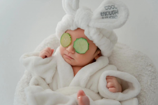 郯城4个月宝宝大便 郯城4个月宝宝大便