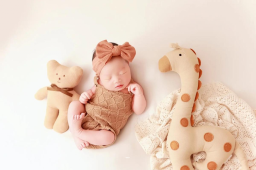 郯城一般怀孕多久会吐 郯城一般怀孕多久会吐