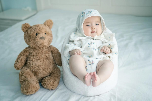 郯城孕妇手指关节疼痛 郯城孕妇手指关节疼痛